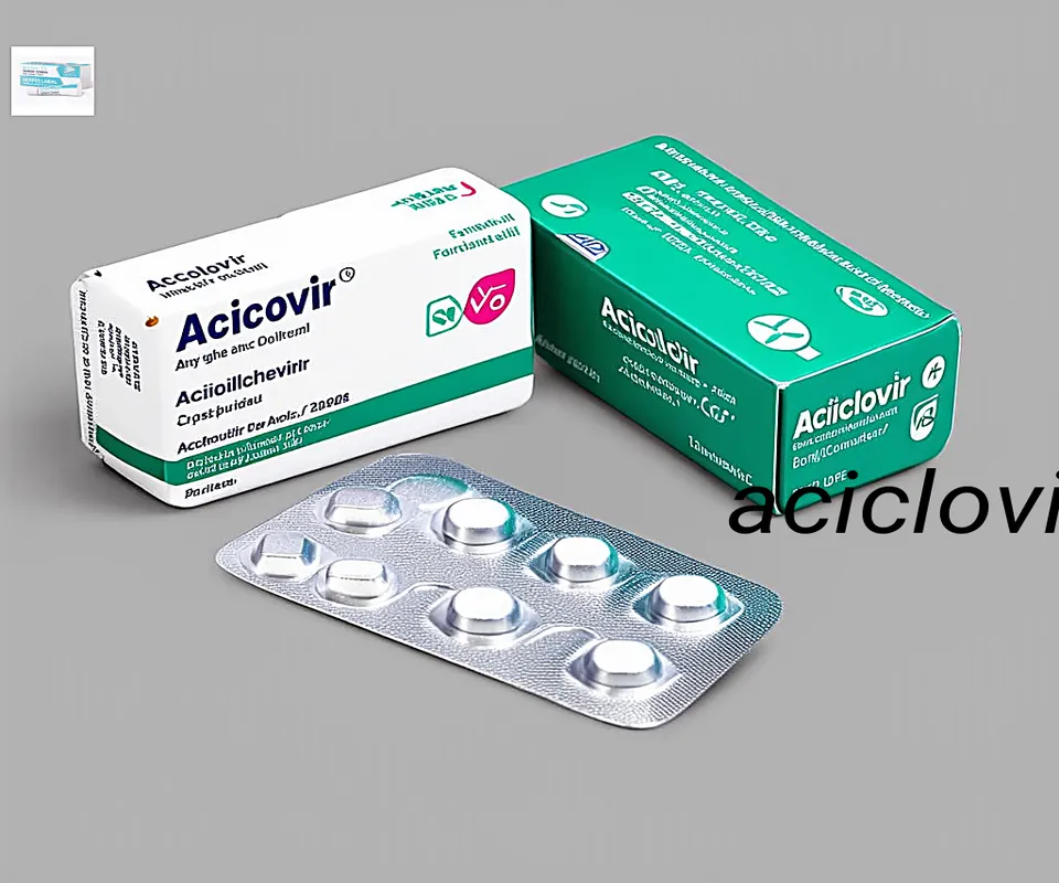 Valaciclovir